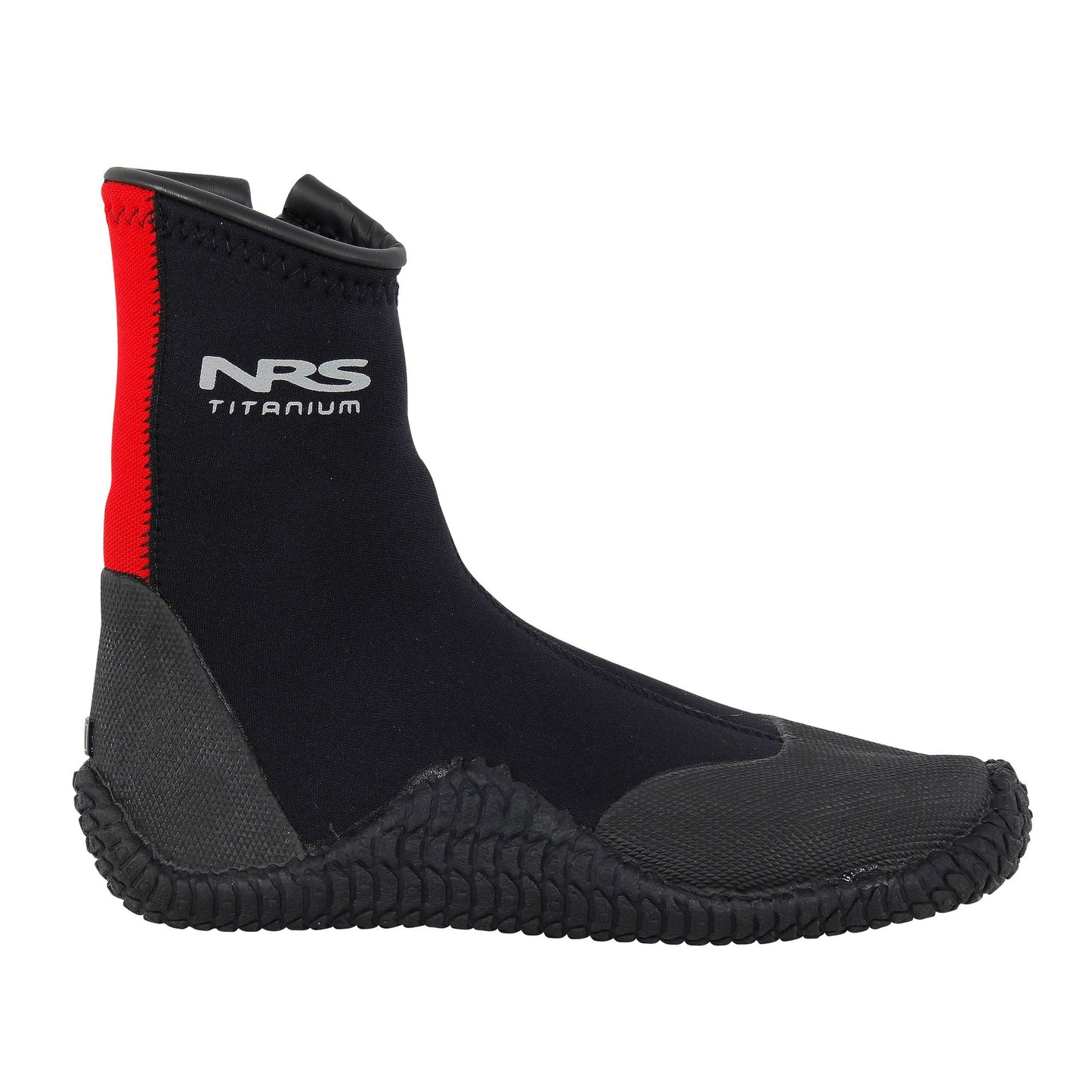 NRS Booties