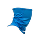 Breathable Sun Gaiter