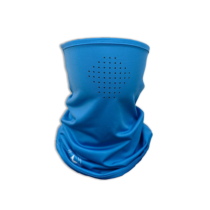 Breathable Sun Gaiter