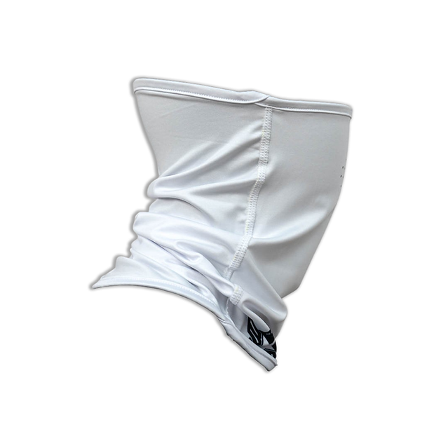 Breathable Sun Gaiter