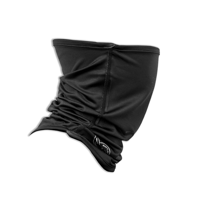 Breathable Sun Gaiter