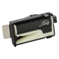 Line Cutterz "VET" Vehicle Escape Tool