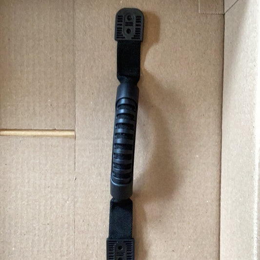 Kayak Carry Handle
