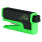 Line Cutterz "VET" Vehicle Escape Tool