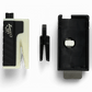 Line Cutterz "VET" Vehicle Escape Tool