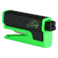 Line Cutterz "VET" Vehicle Escape Tool