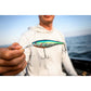 Flicker Shad®