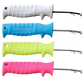 DHUKR tool  - fishing hook remover