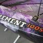 Hoodoo Element 100S Sit On Top Kayak