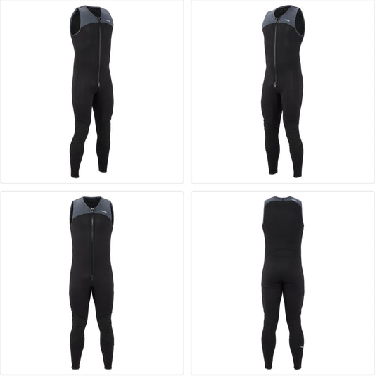 NRS 3.0 Ignitor Wetsuit