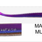 Curly tail margarita mutilator 3  4 1/2