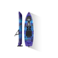 Makana 100
