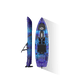 Makana 100