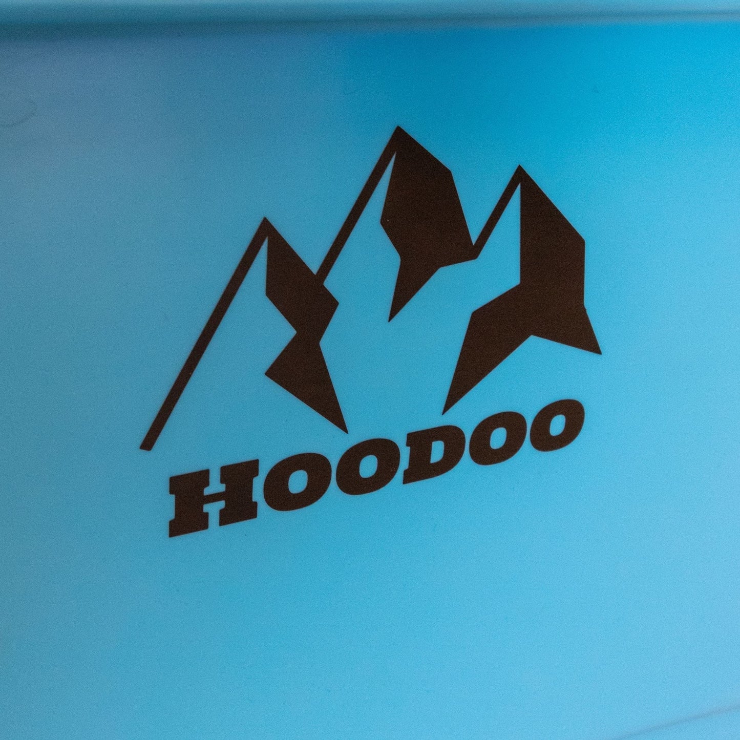 HOODOO Sub-Z 70 Transport