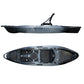 Hoodoo Element 100S Sit On Top Kayak