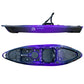 Hoodoo Element 100S Sit On Top Kayak