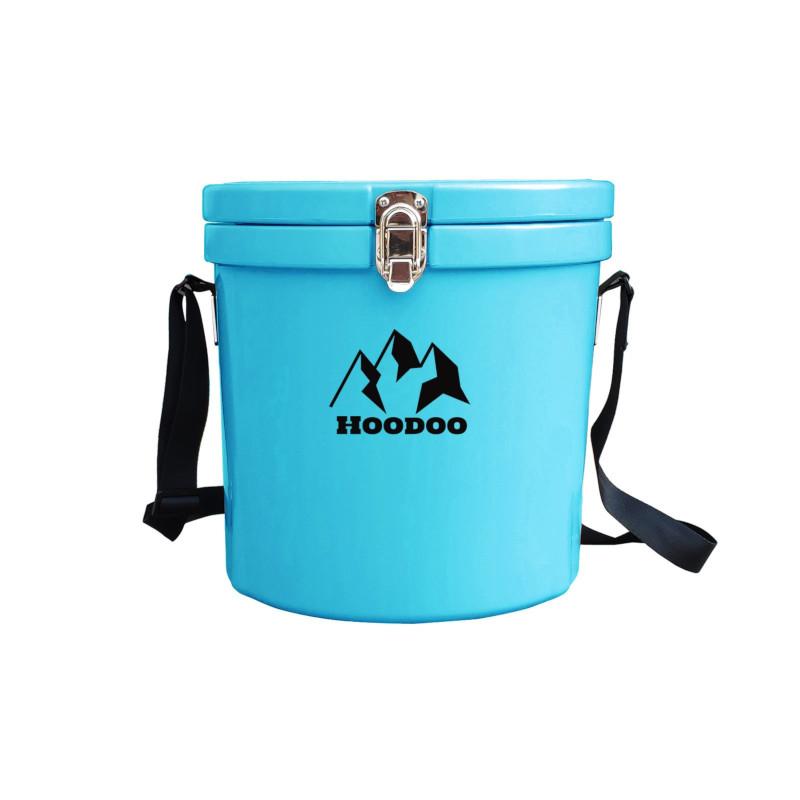 HOODOO Sub-Z Bucket