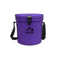 HOODOO Sub-Z Bucket