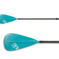 NRS Quest - SUP Paddle