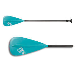 NRS Quest - SUP Paddle