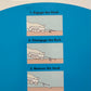 DHUKR tool  - fishing hook remover