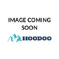 Hoodoo Element 100S Sit On Top Kayak