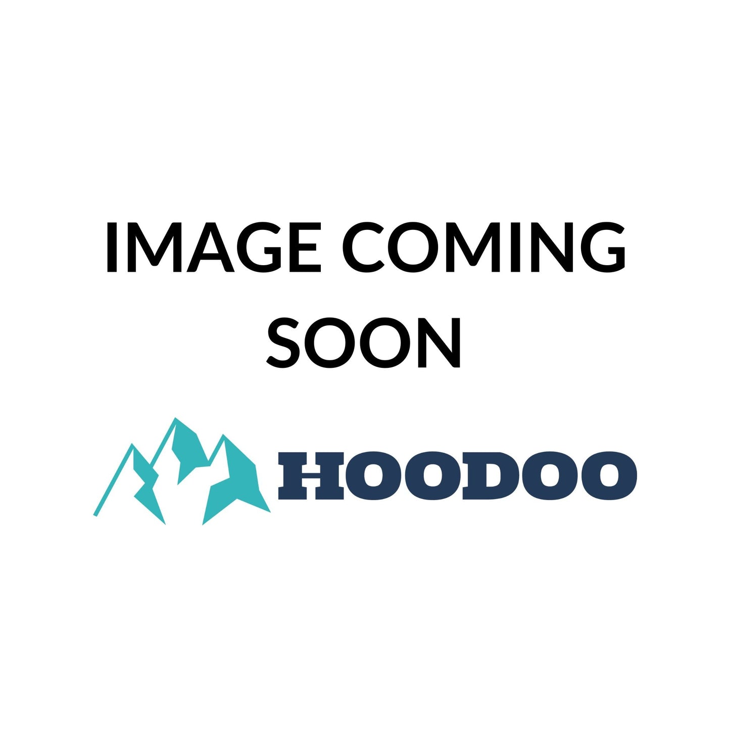 Hoodoo Element 100S Sit On Top Kayak