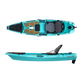 Hoodoo Impulse 105 Fin Drive Kayak