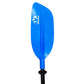 Hoodoo Kayak Paddle