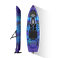 Makana 100