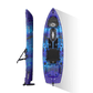 Makana 100