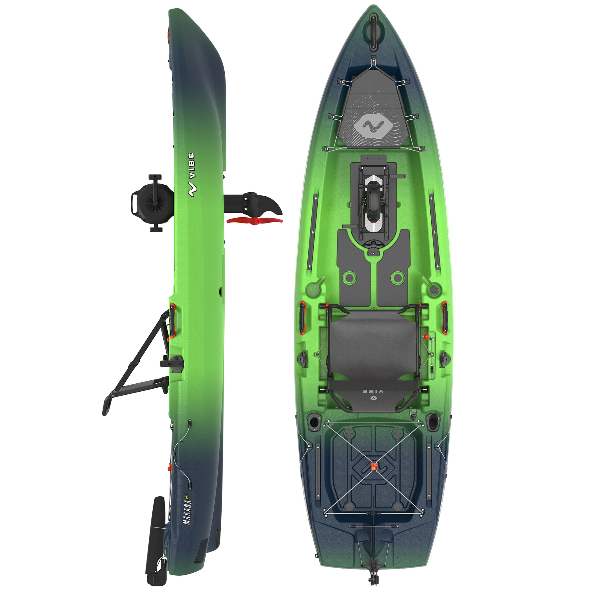 Makana_100_surge_green_Impulse