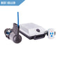Bixpy K-1 Outboard Kit™
