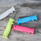 DHUKR tool  - fishing hook remover