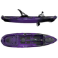 Hoodoo Voyager 100P Pedal Drive Kayak