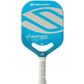 Selkirk AMPED Pro Air - Epic