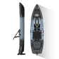 Makana 100