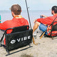 Summit Seat