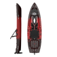 Makana 100