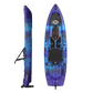 Makana 100