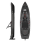 Makana 100