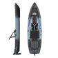 Makana 100