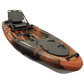 Hoodoo Voyager 100P Pedal Drive Kayak