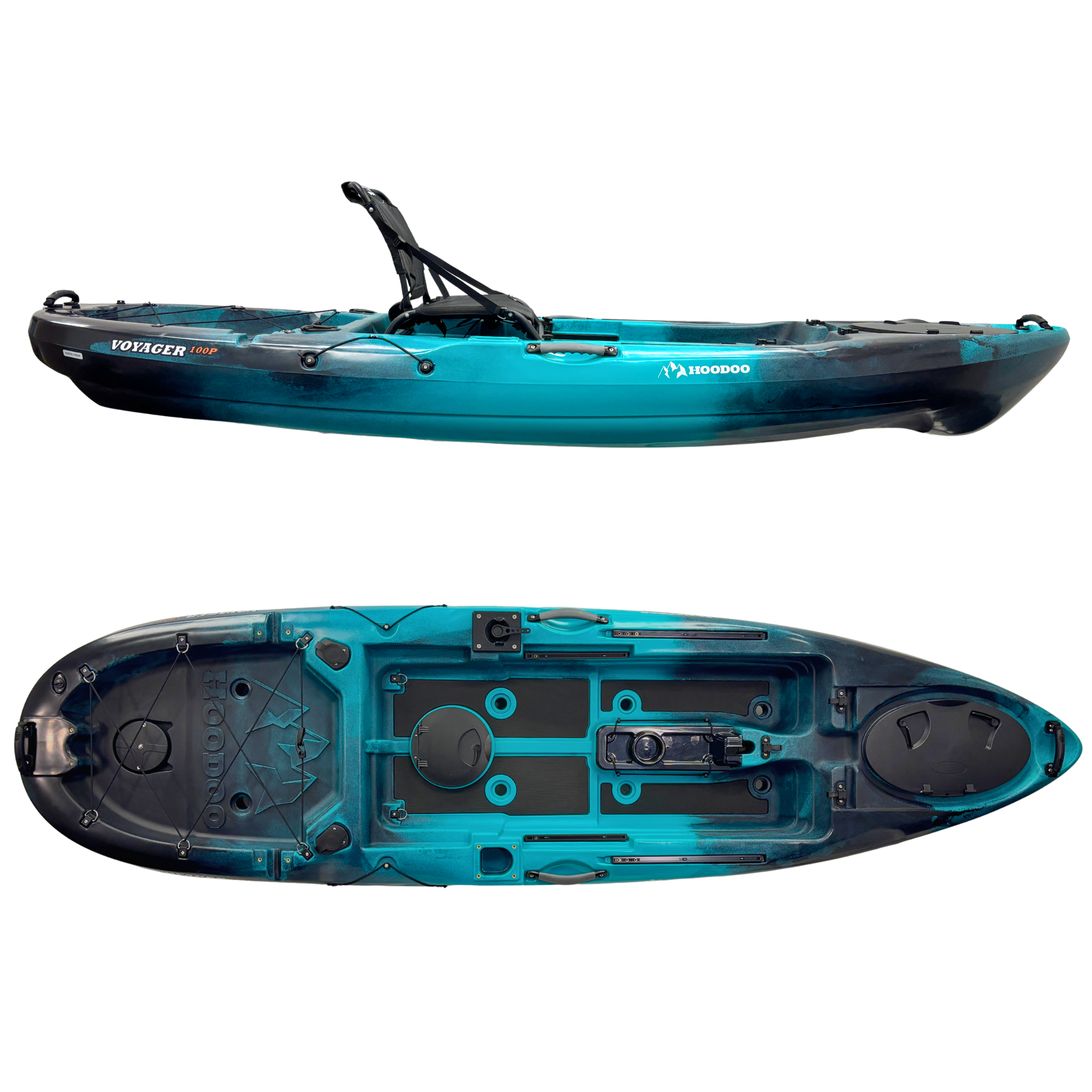 Voyager100P-MR-NoDrive.png?v=
