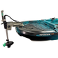 Hoodoo Voyager 100P Pedal Drive Kayak