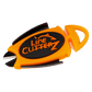 Line Cutterz Dual Hybrid Micro Scissors