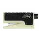Line Cutterz "VET" Vehicle Escape Tool