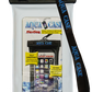 Aqua Case