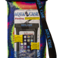 Aqua Case