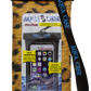 Aqua Case